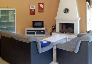 Sunshine by Interhome