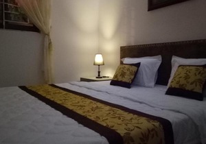 SUNWAY HOTEL SAIGON