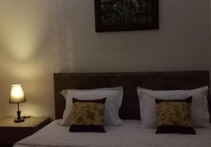 SUNWAY HOTEL SAIGON