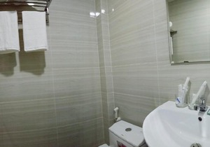 Sunway Hotel SaiGon
