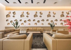 Sunway Velocity Homestay VR3 by Birdy Stay
