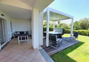 Sunwell apartments - Novalja, Gajac, Zrće