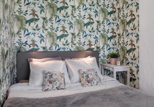 Supeluse 11 Apartment