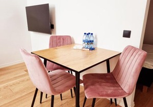Supeluse 7-1 Guest Apartment by Annalie Apartments