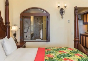 Super Cozy Studio at Cabo San Lucas
