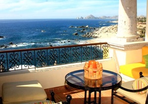 Super Cozy Studio at Cabo San Lucas