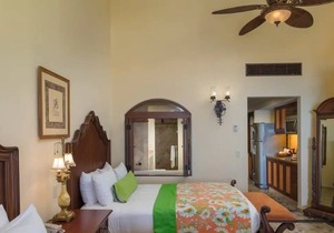 Super Cozy Studio at Cabo San Lucas