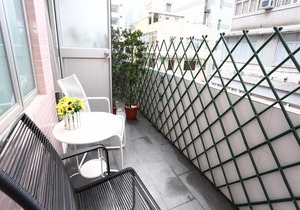 Super Inn Hong Kong