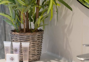 Super Smart Central Brighton Town House | By My Getaways