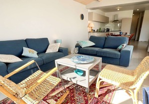 Superb villa near cycle paths