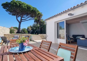 Superb villa near cycle paths
