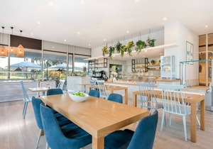Superior 1-Bed Villa | Quinta do Lago | Sleeps 4
