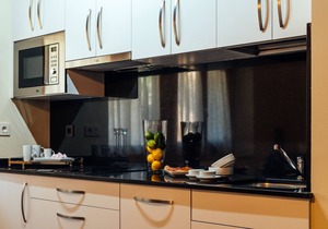 Superior Apartment Pinares de Soria for 2 people