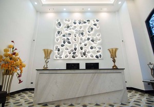 SureStay Hotel by Best Western Vientiane