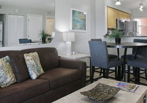 Surf Beach 502 - Spectacular Sunsets - Beach Front