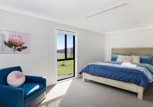 Sutton Forest Retreat - Jimmy's Homestead