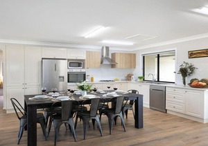 Sutton Forest Retreat - Jimmy's Homestead