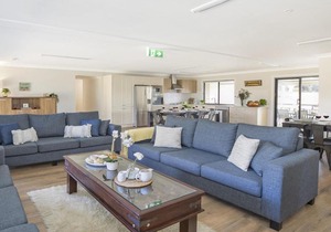 Sutton Forest Retreat - Jimmy's Homestead
