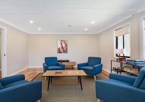 Sutton Forest Retreat - Sophie's Farmhouse