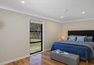 Sutton Forest Retreat - Sophie's Farmhouse