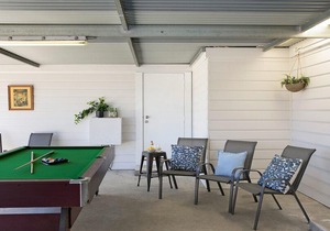 Sutton Forest Retreat - Sophie's Farmhouse