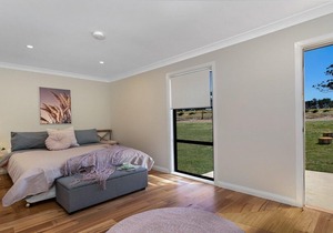 Sutton Forest Retreat - Sophie's Farmhouse