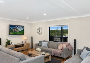 Sutton Forest Retreat - Sophie's Farmhouse