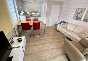 Suzanne Nr. 22 by Interhome