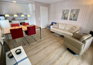 Suzanne Nr. 22 by Interhome