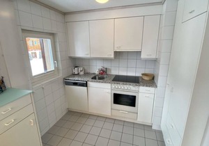 Suzanne Nr. 22 by Interhome