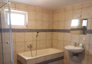 SV01 Apartment in Satzvey