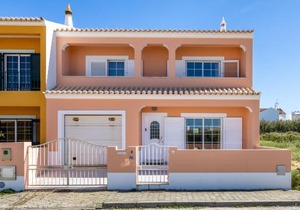 Sweet Home Sagres