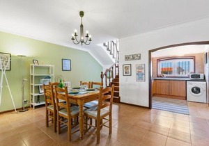 Sweet Home Sagres