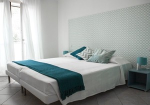 Sweet River B & B apartment NEW, bright and comfortable