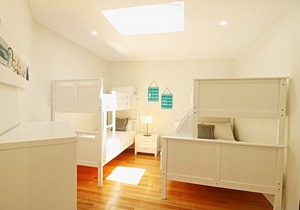 Sybella - 4 bedroom, views, location and even a pool -3+ nights