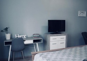 Szabadság Apartman Pécs