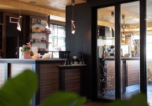 T'AMI Hotel Resort Spa