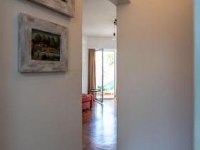 T3 Carcavelos by the sea - Cascais/Lisboa/Sintra