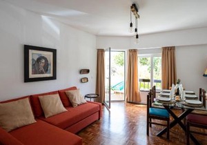 T3 Carcavelos by the sea - Cascais/Lisboa/Sintra