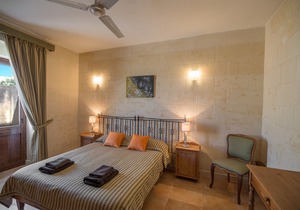 Ta Gianni - Xewkija Holiday Home