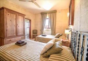 Ta Gianni - Xewkija Holiday Home