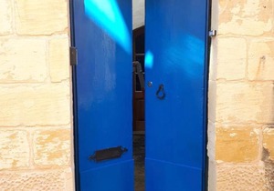Ta Martin Farmhouse - Holiday Home In Gozo, Malta