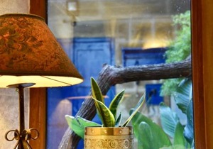 Ta Martin Farmhouse - Holiday Home In Gozo, Malta