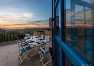 Ta Rena Holiday Home