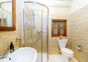 Ta Rena Holiday Home