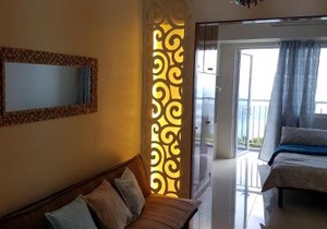 Taal Room
