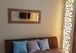 Taal Room