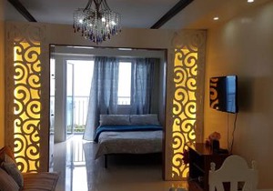 Taal Room