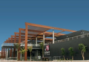 TABLERO 203, AMAZING Apt. 6 pax close to PLAYA INGLÉS