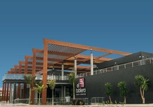 TABLERO 403, ENCANTADOR Apto 8 pax cerca PLAYA DEL INGLES
